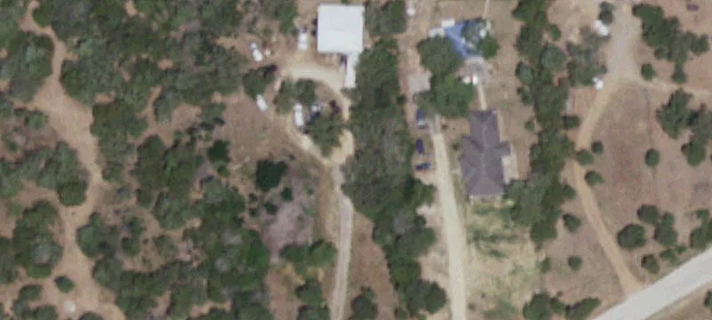164 Mt Olive Rd