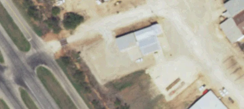 8001 Us Highway