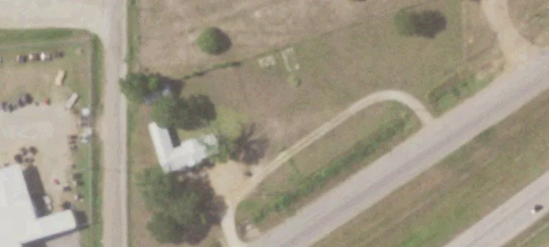 3981 Hwy 90