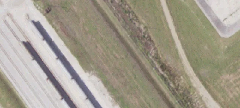 7501 State Hwy 185th N