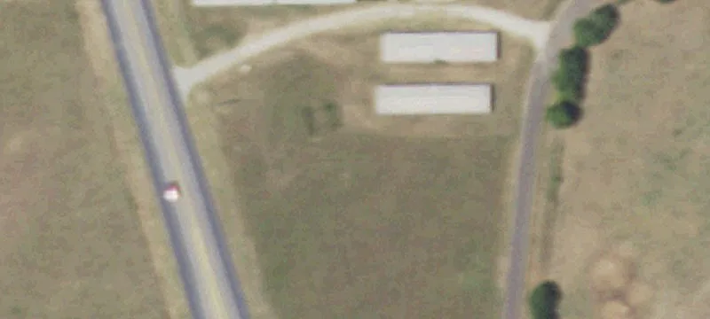 9810 State Hwy 19