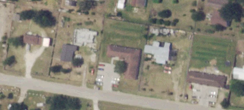 2316 Ashley Ave