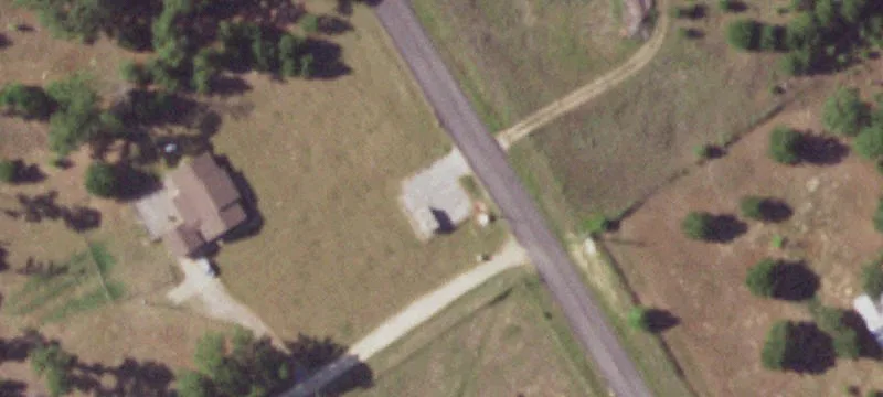 Bastrop, TX 78602