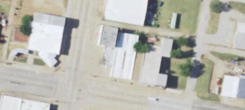 103 Main St