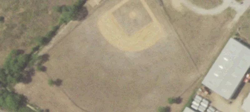 Eagle Lake, TX 77434