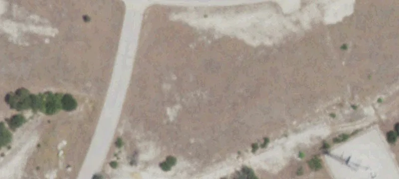 Hwy 67