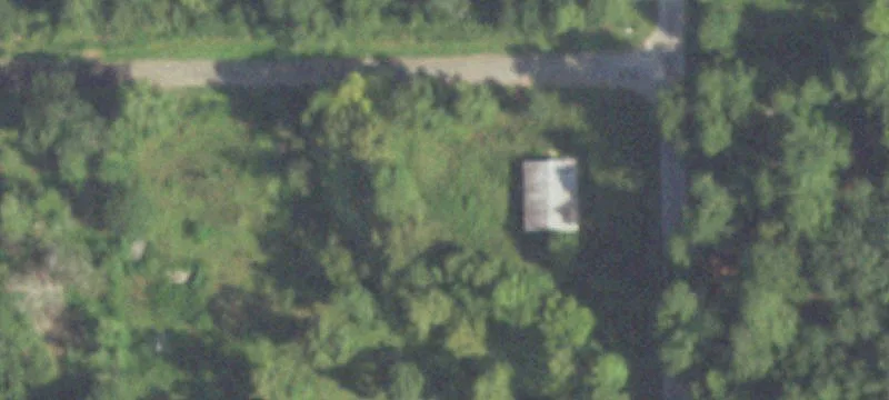 126 County Rd 3707th N