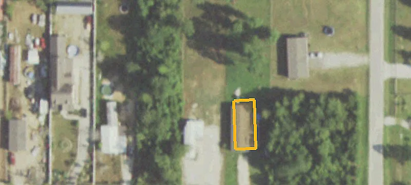 491 County Rd 3479