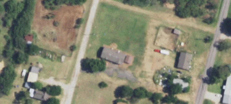 10472 Fm 210