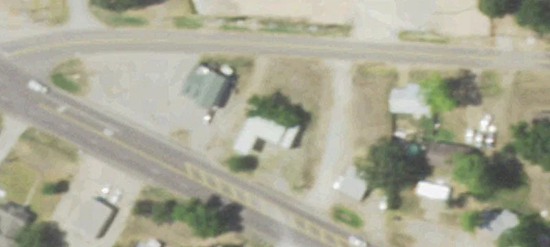 State Hwy 19