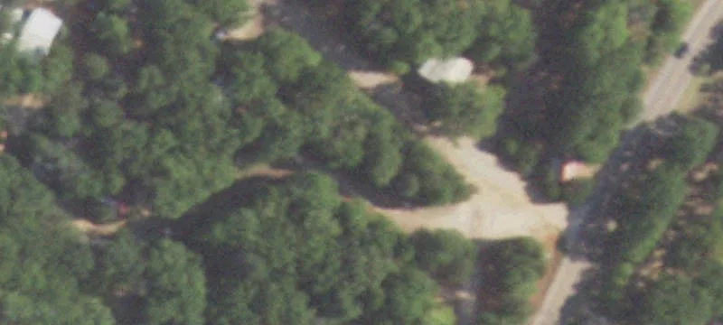 Canton, TX 75103