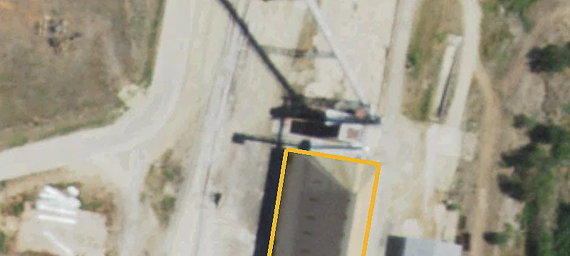 Sweetwater, TX 79556