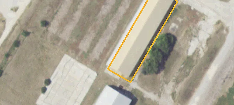 9715 Us Hwy 181