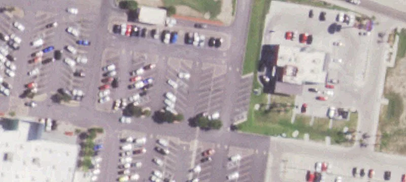 San Juan, TX 78589