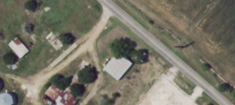 Fm 239