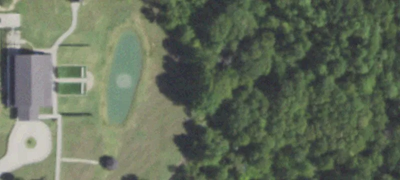 9282 County Rd 311