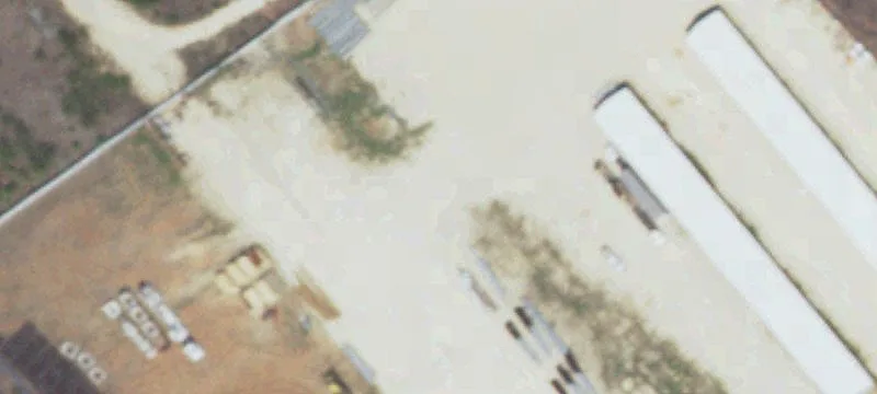 7800 Us Hwy 277th N