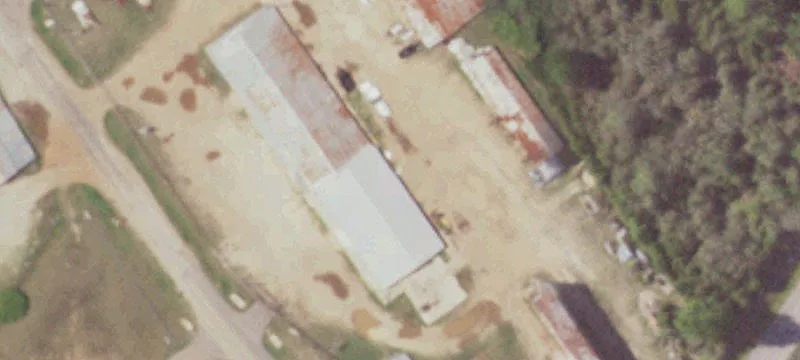 137 Hl Hill