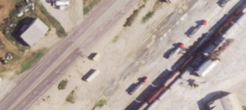 Seagraves, TX 79359