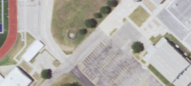 Yoakum, TX 77995
