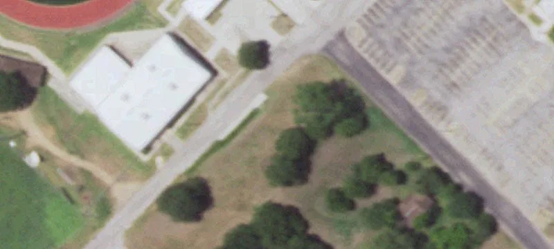 Yoakum, TX 77995