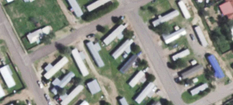 Alpine, TX 79830