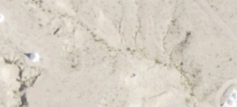 Terlingua, TX 79852