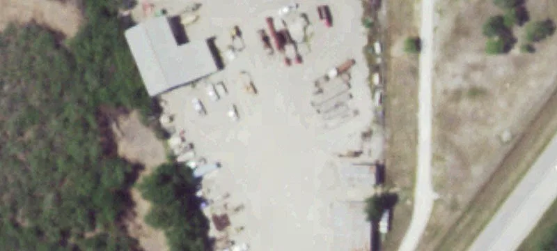 7639 Us Hwy 77