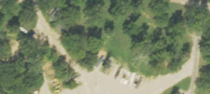 10595 Main