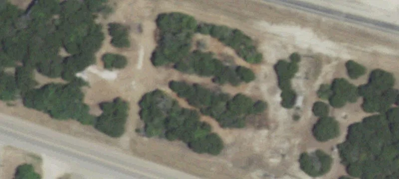 1261 Us Hwy 190