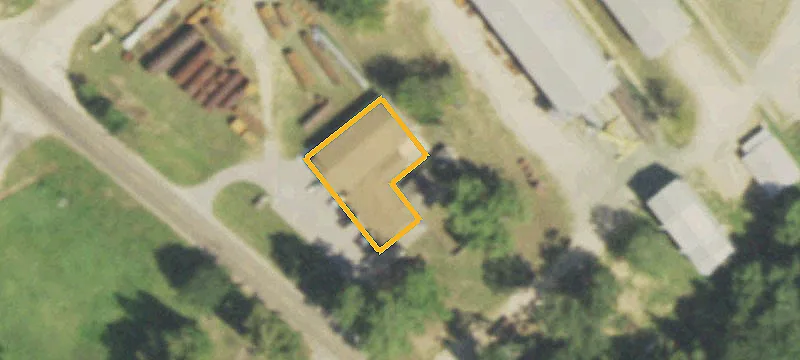 1360 State Hwy 323rd W