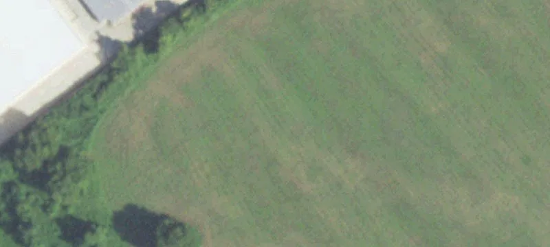 Hwy 6th 6