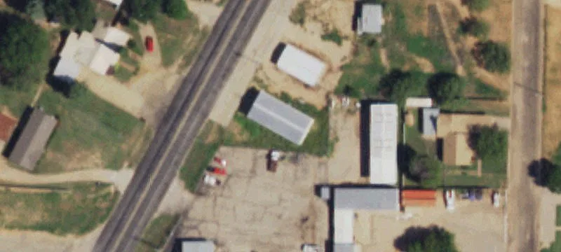 11078 Hwy 350