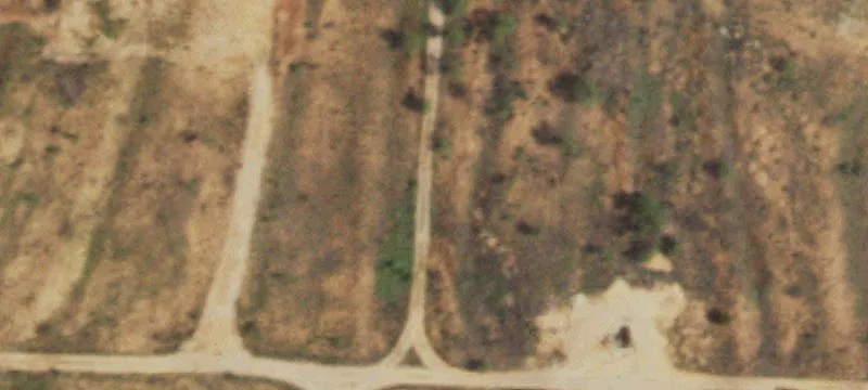 Ira, TX 79527