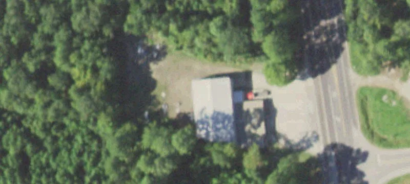 674 Us Hwy 96th S