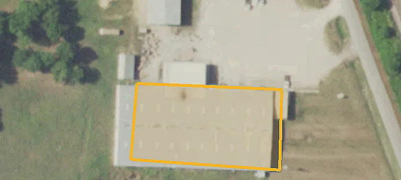 9468 Interstate Dr