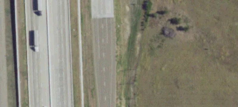 Ih 35