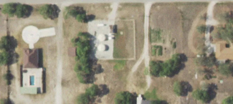 Cr 2140
