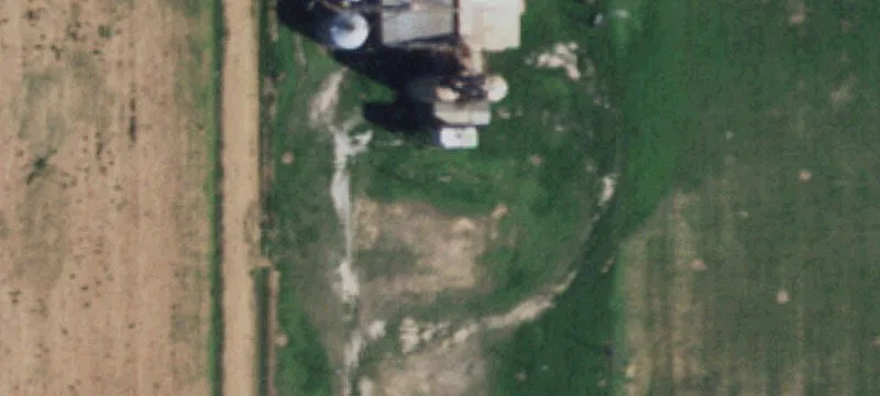 Kress, TX 79052