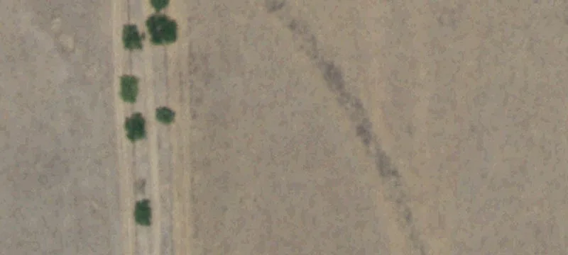 Nolan, TX 79537