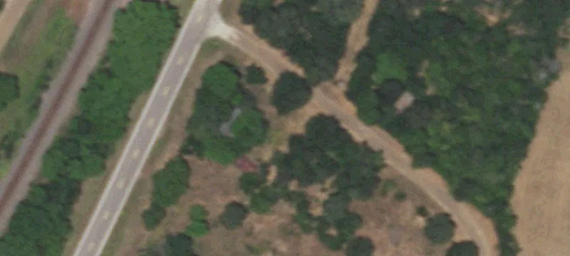 Fm 448th St
