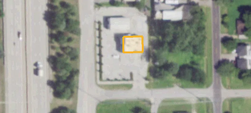 229 Hwy 146th S