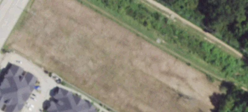 Repsdorph Rd