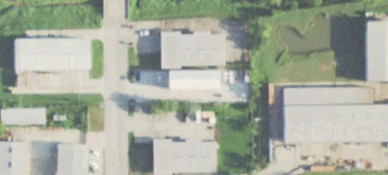 307 Derrick Dr