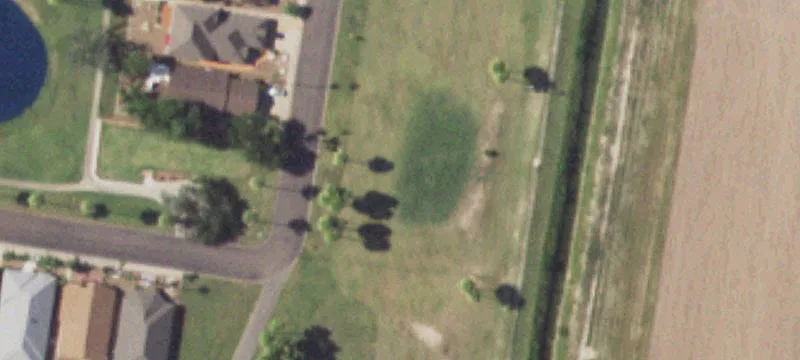 Lucy Rd
