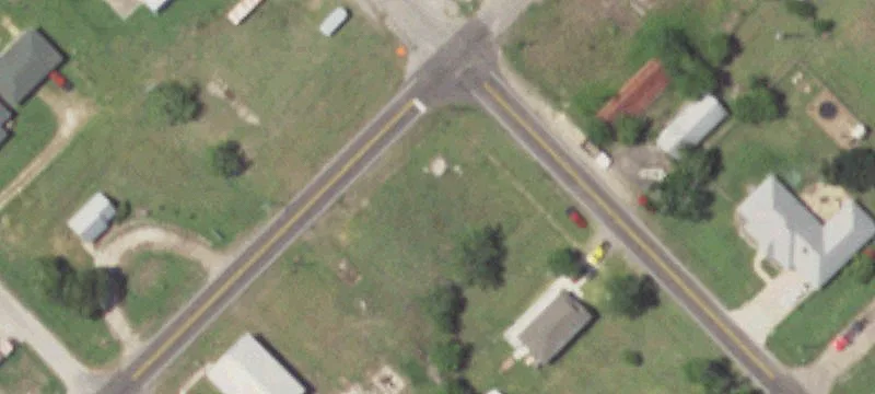 496 Hwy 35th S