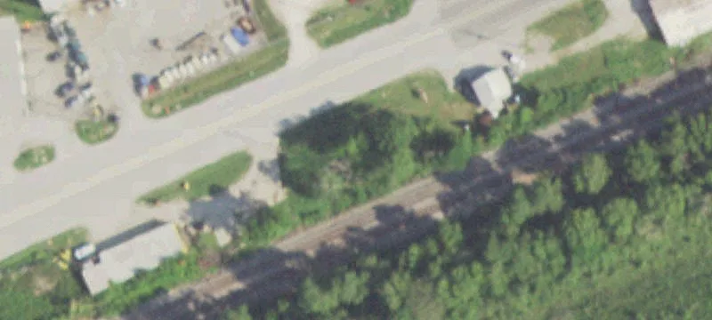 Fm E Rd