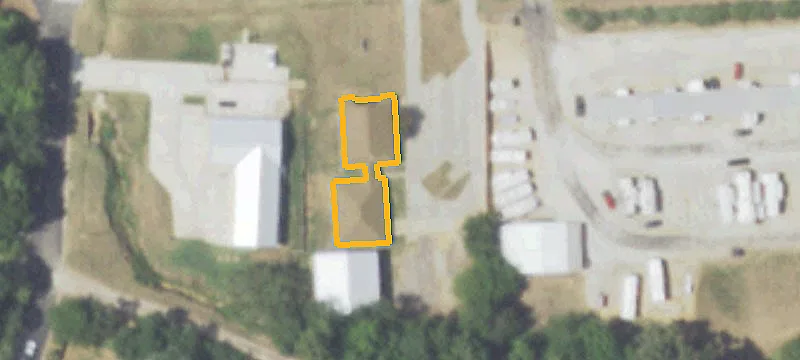 10147 Fm 346th W