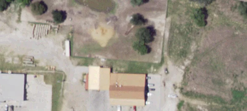 1023 State Hwy 44