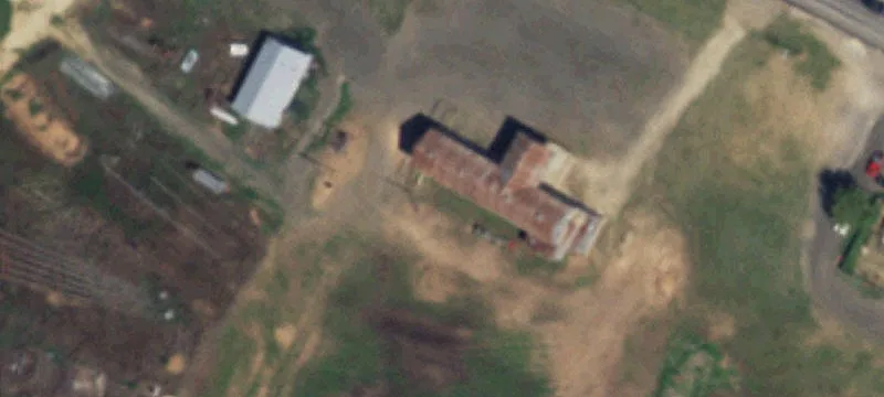 2692 Hwy 194